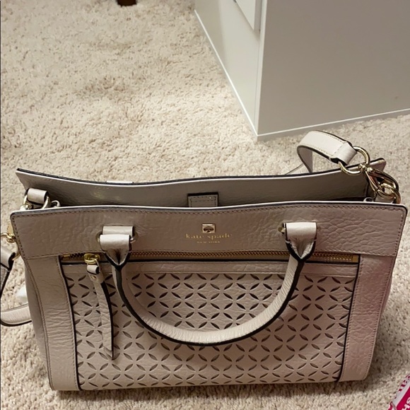 Kate Spade - Picture 6 of 7